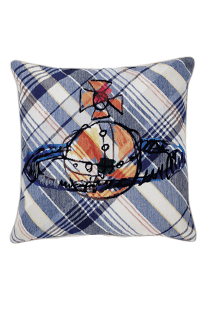 Vivienne Westwood Rugs |