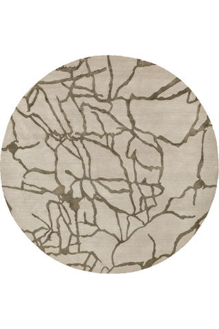 Tracery Round by Kelly Wearstler - Product detail [ROOMVO]