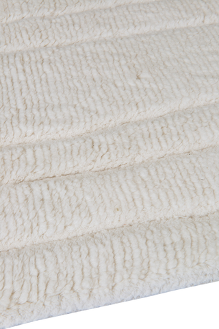 Coco by The Rug Company - sidepile Coco by The Rug Company - sidepile