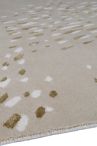 Fleck by  The Rug Company - sidepile image