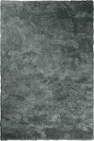 Storm Handloom Cashmere Blend High Pile - flatshot image
