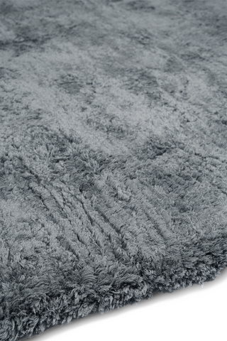 Storm Handloom Cashmere Blend High Pile - Sidepile image