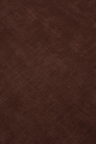 Drift Silk Canyon by The Rug Company - closeup