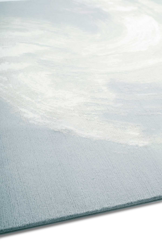 Hudson Moon by The Rug Company - sidepile image