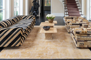 Staccato by Kelly Wearstler - landscape hero