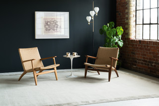Holland Stone Silk Border by Farrow & Ball landscape image