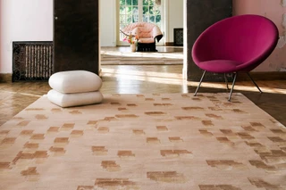 Runa Clay by Kelly Wearstler - landscape hero