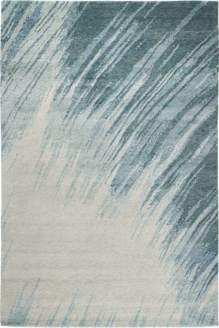 Splash Sea by David Rockwell - flatshot