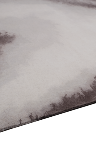 Tama Storm by The Rug Company - sidepile