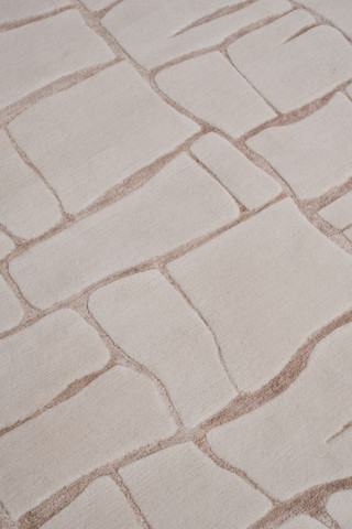 Petra Natural by Winch - closeup