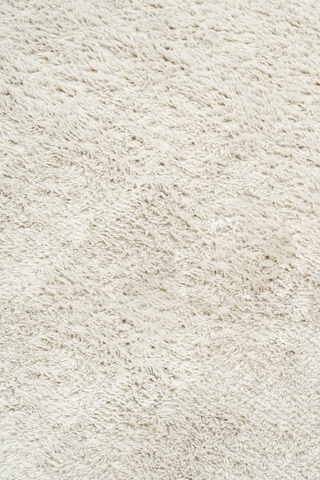 Loess Pearl by The Rug Company - closeup