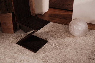 Loess Pearl by The Rug Company - hero landscape