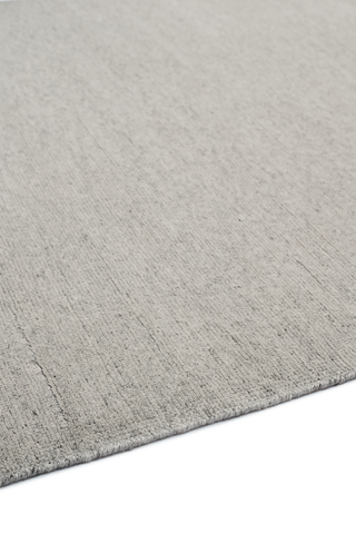 Caliche Pebble by The Rug Company - sidepile