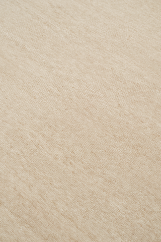 Caliche Golden by The Rug Company - closeup