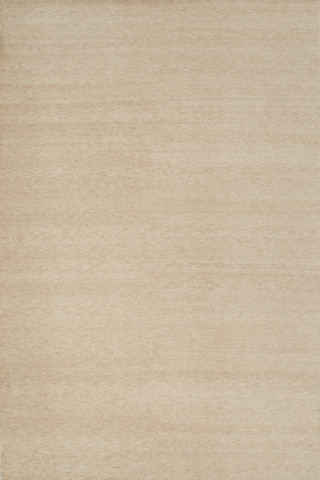 Caliche Golden by The Rug Company - flatshot