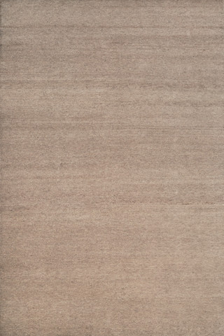 Caliche Taupe by The Rug Company - flatshot