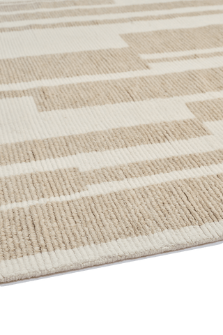 Raster Natural by Paul Smith - sidepile