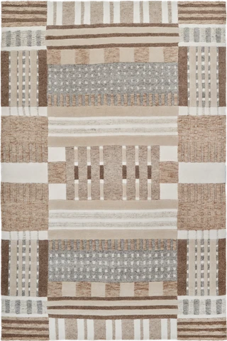 Takt Natural by Paul Smith - flatshot