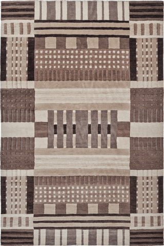 Takt Ash by Paul Smith-flatshot