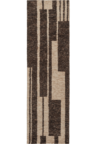 Raster Brick Runner by Paul Smith - flatshot