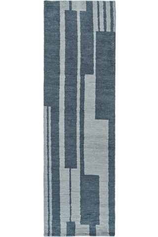 Raster Aegean Runner by Paul Smith - flatshot