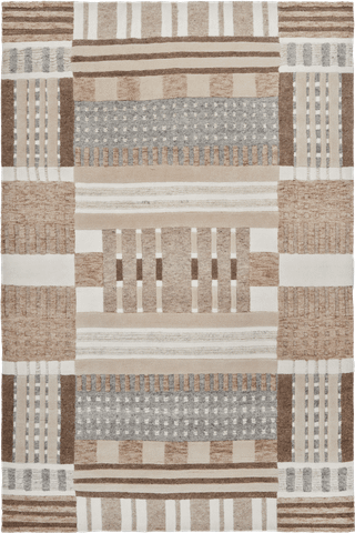 Takt Natural Runner by Paul Smith [ROOMVO]