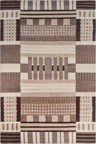 Takt Ash Runner by Paul Smith - [ROOMVO]