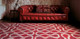 Vivienne Westwood Rug 2