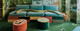 12 Children’s Rooms We Love