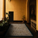 Inspirations from the Mediterranean