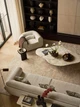 Project Tour: The Whiteley by Maoliosa 