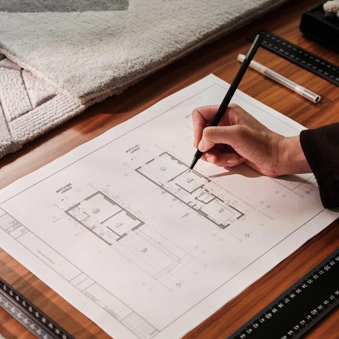 contract project
