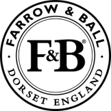 Farrow & Ball logo