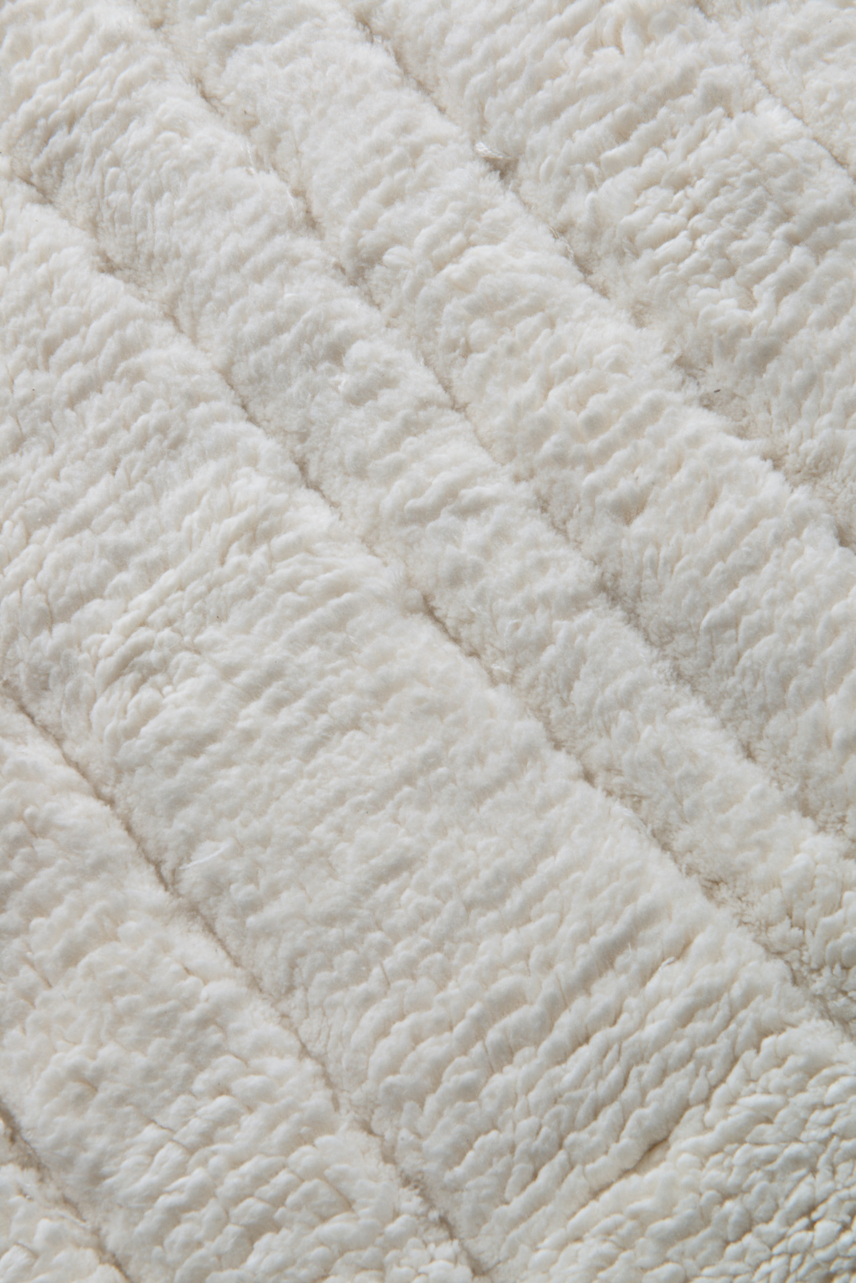 Coco by  The Rug Company- Close-up