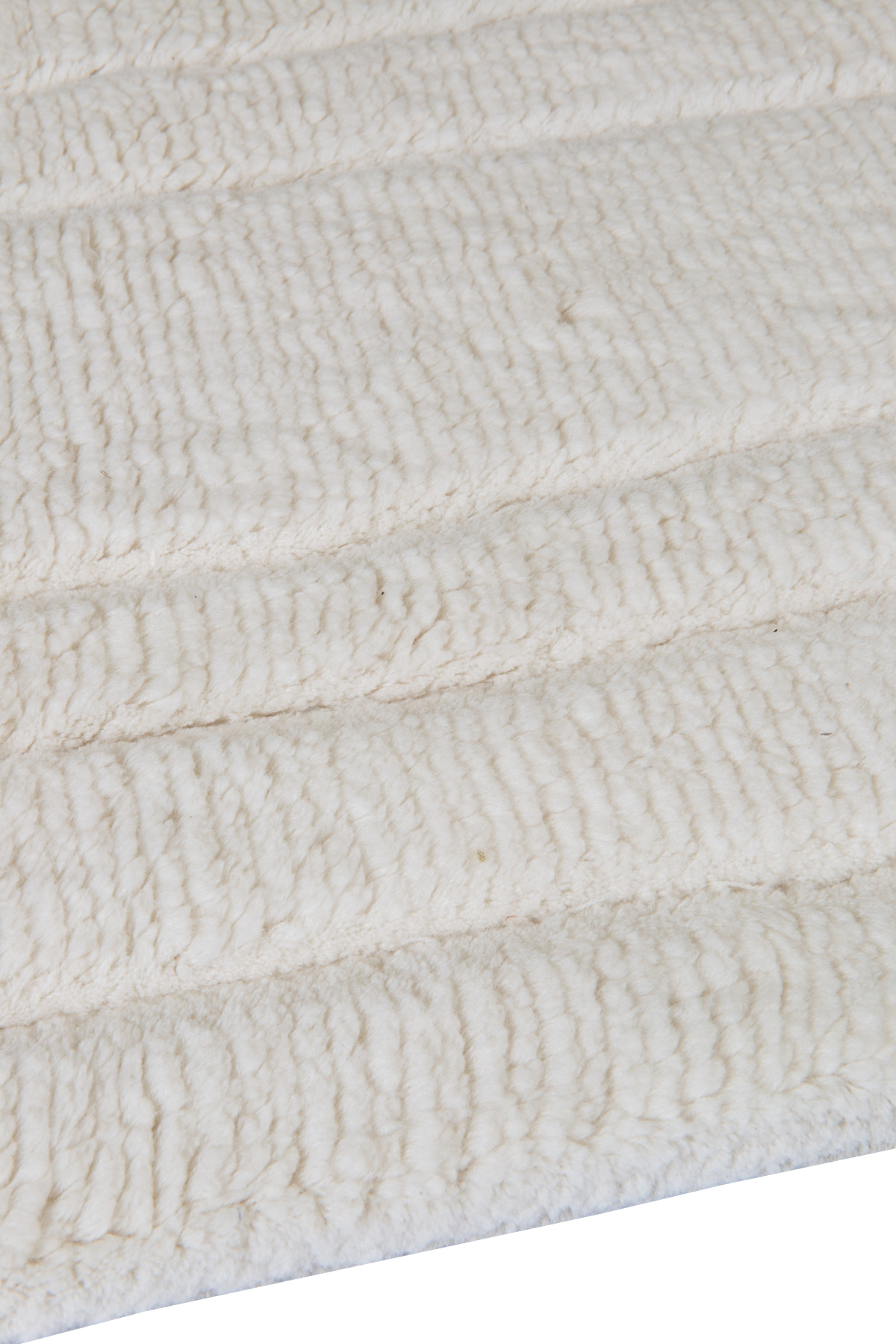 Coco by The Rug Company - sidepile