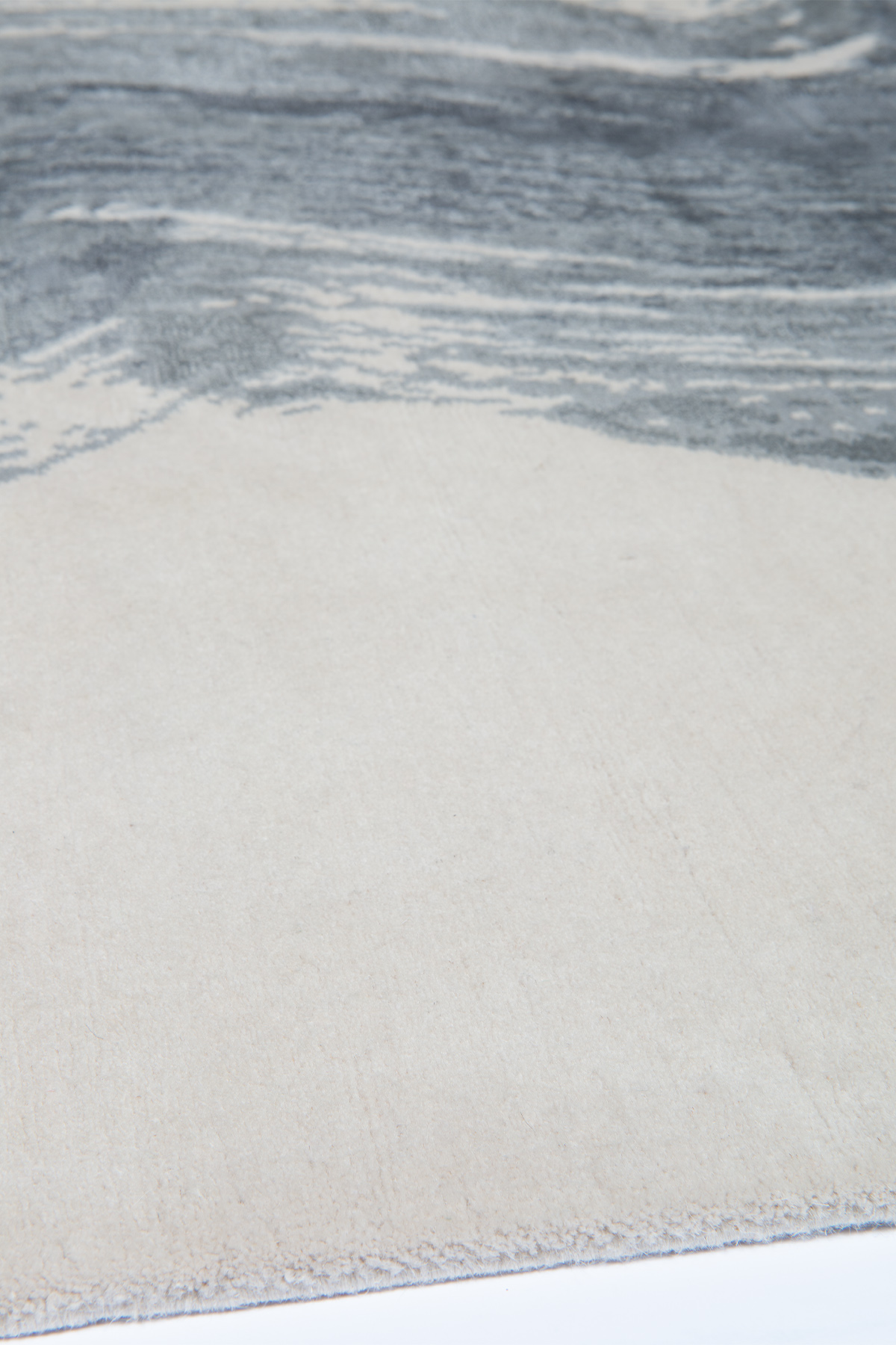 【WESTRIDE/ウエストライド】RUG WOOL HUDSON 2832-2.jpg?v=1546500251