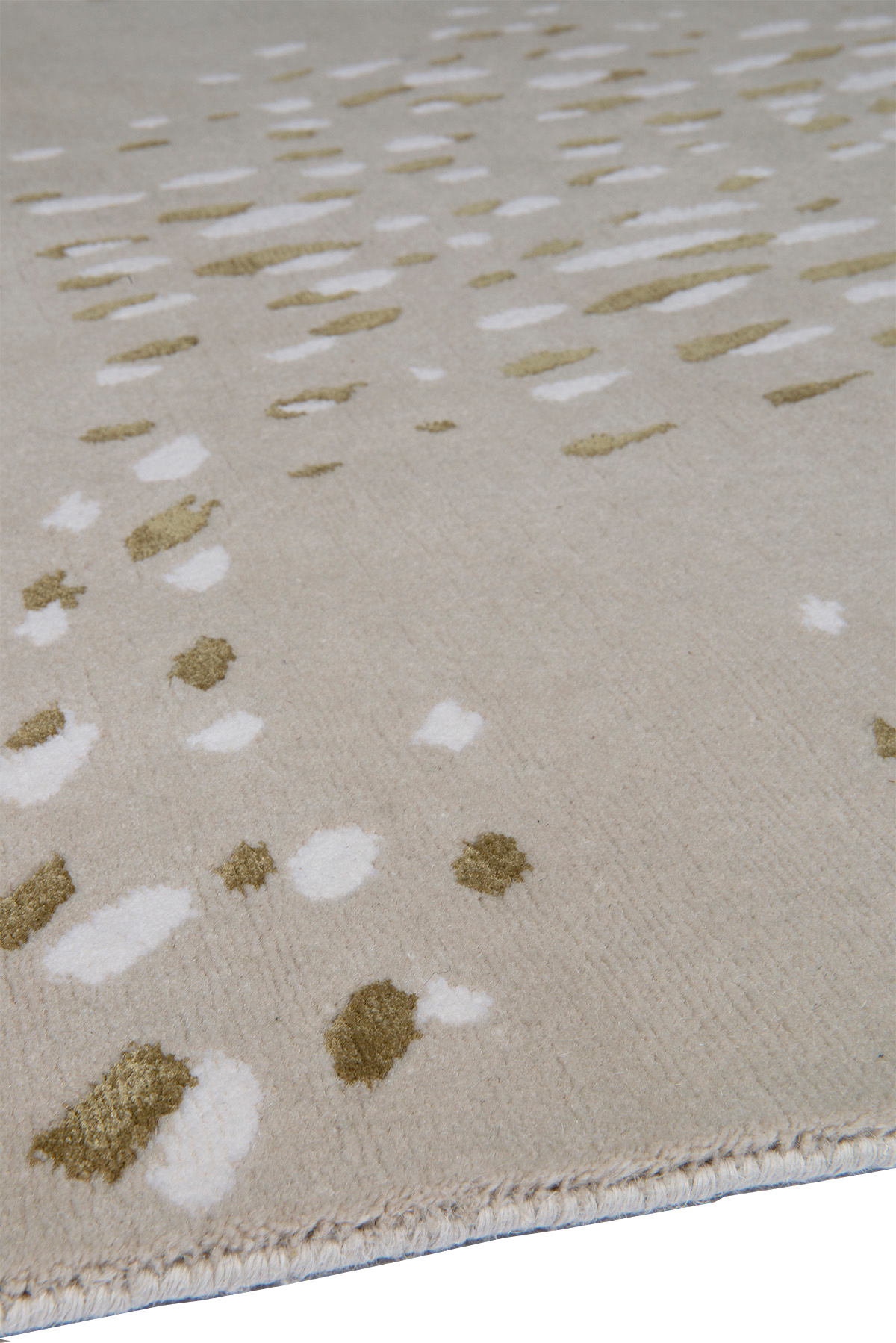 Fleck by  The Rug Company - sidepile image