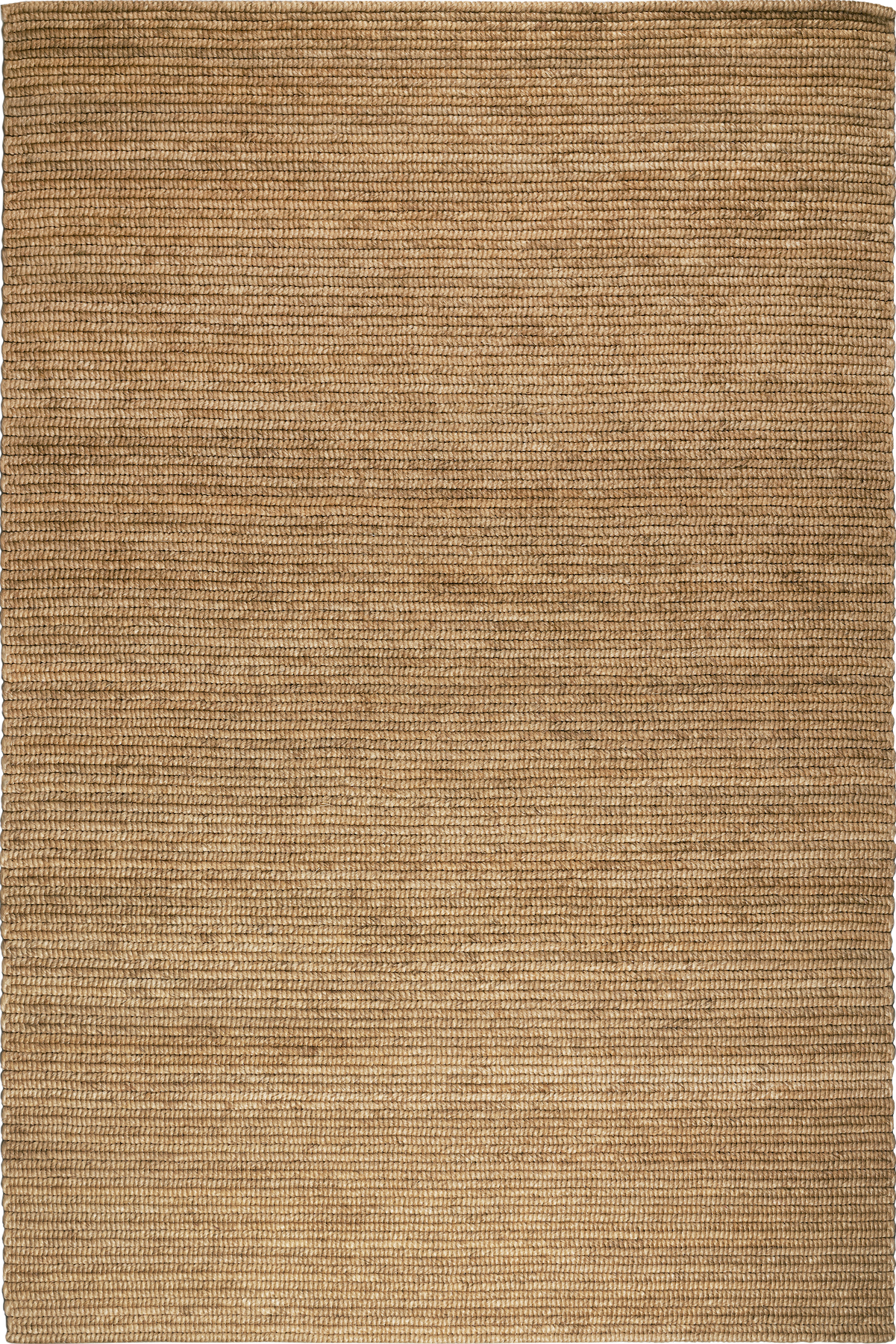 Abaca Micro Camel - flatshot image
