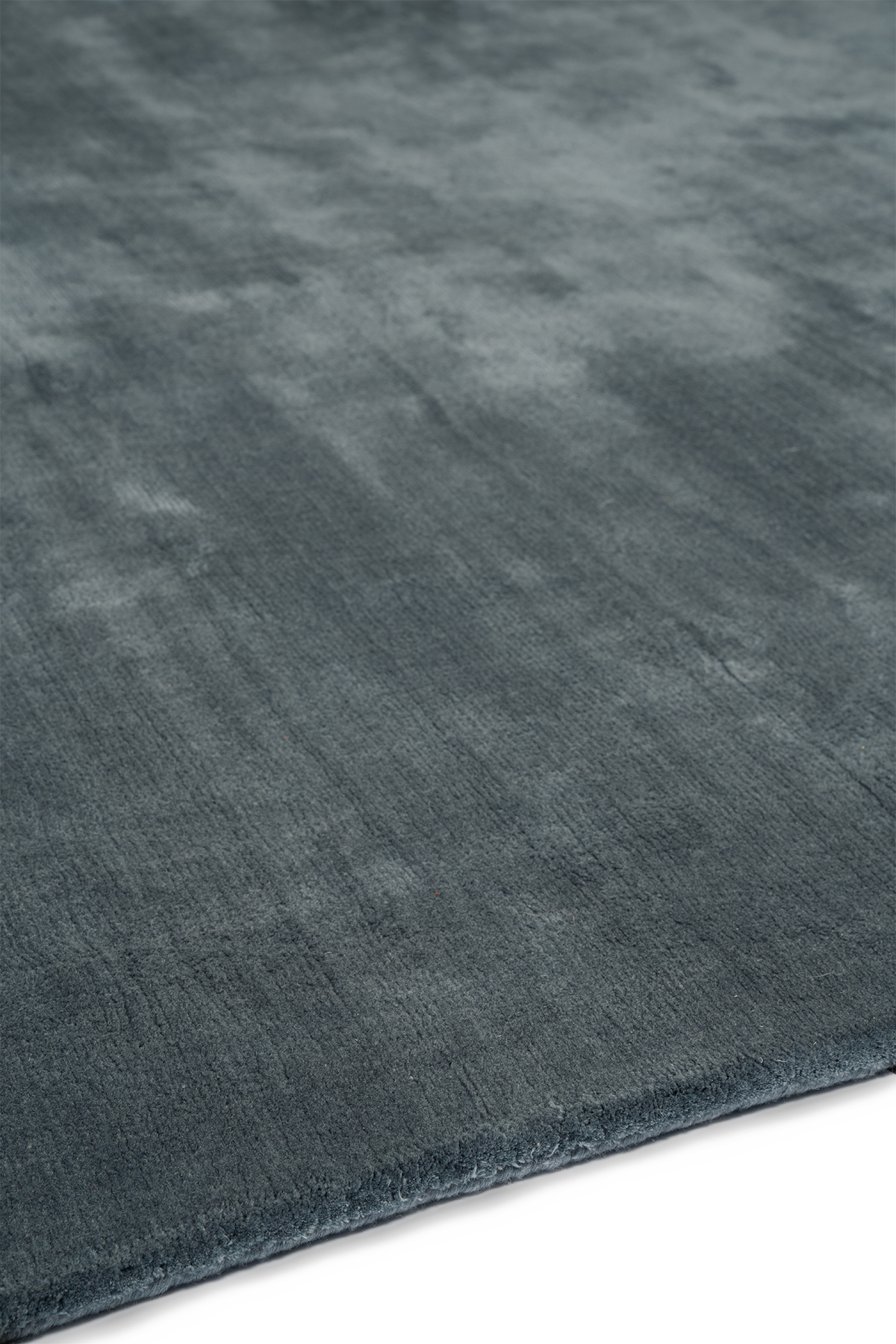 Storm Handloom Cashmere Blend Low Pile - Sidepile image