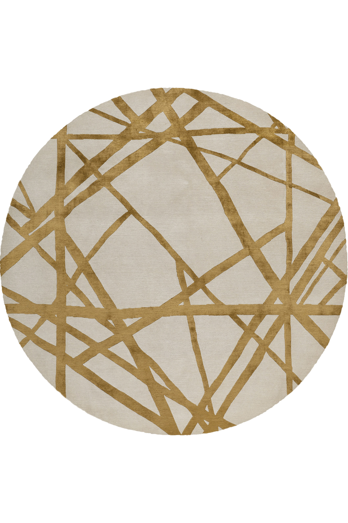 Channels Copper by  - Product detail [ROOMVO]