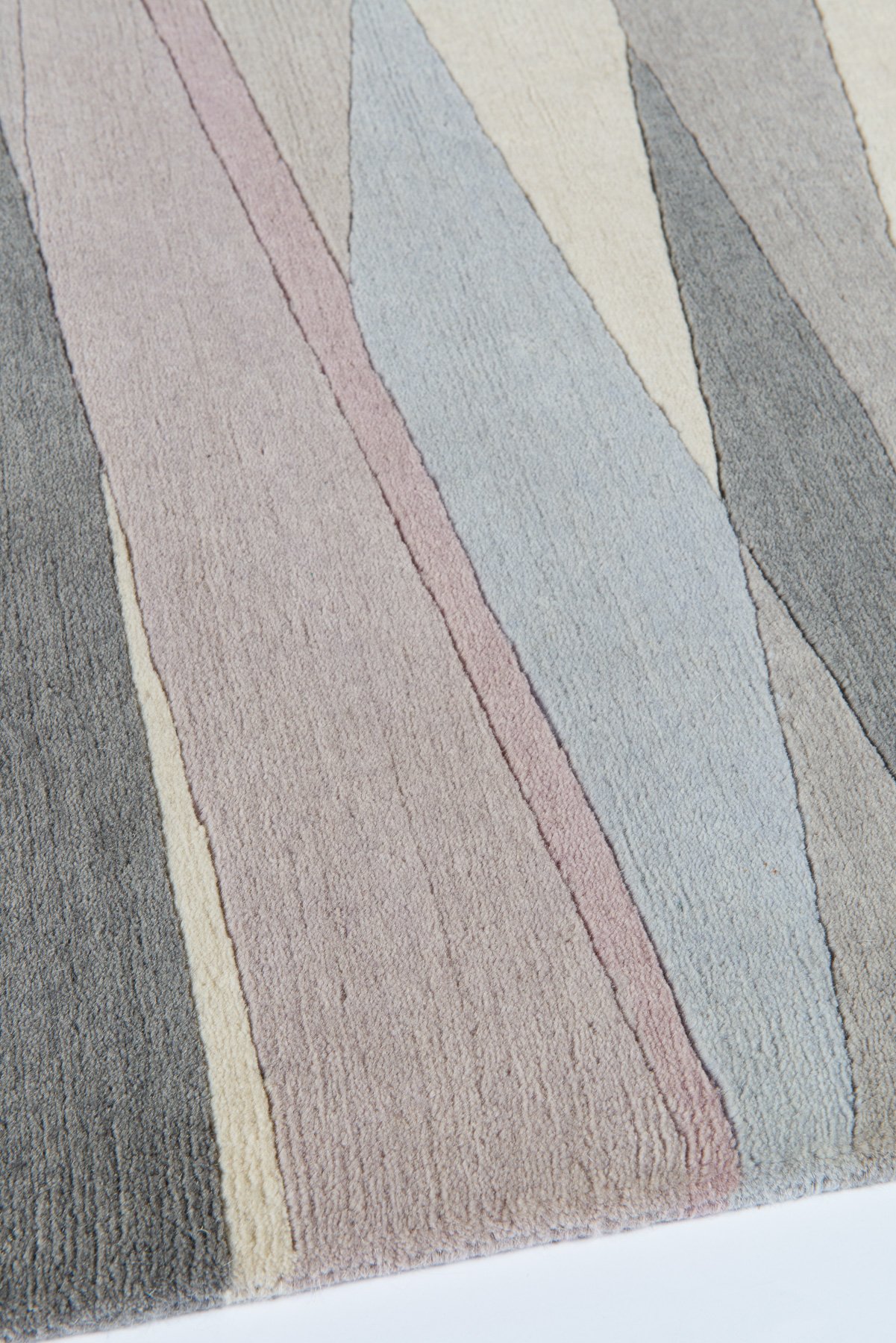 Carnival Pale by Paul Smith - Sidepile