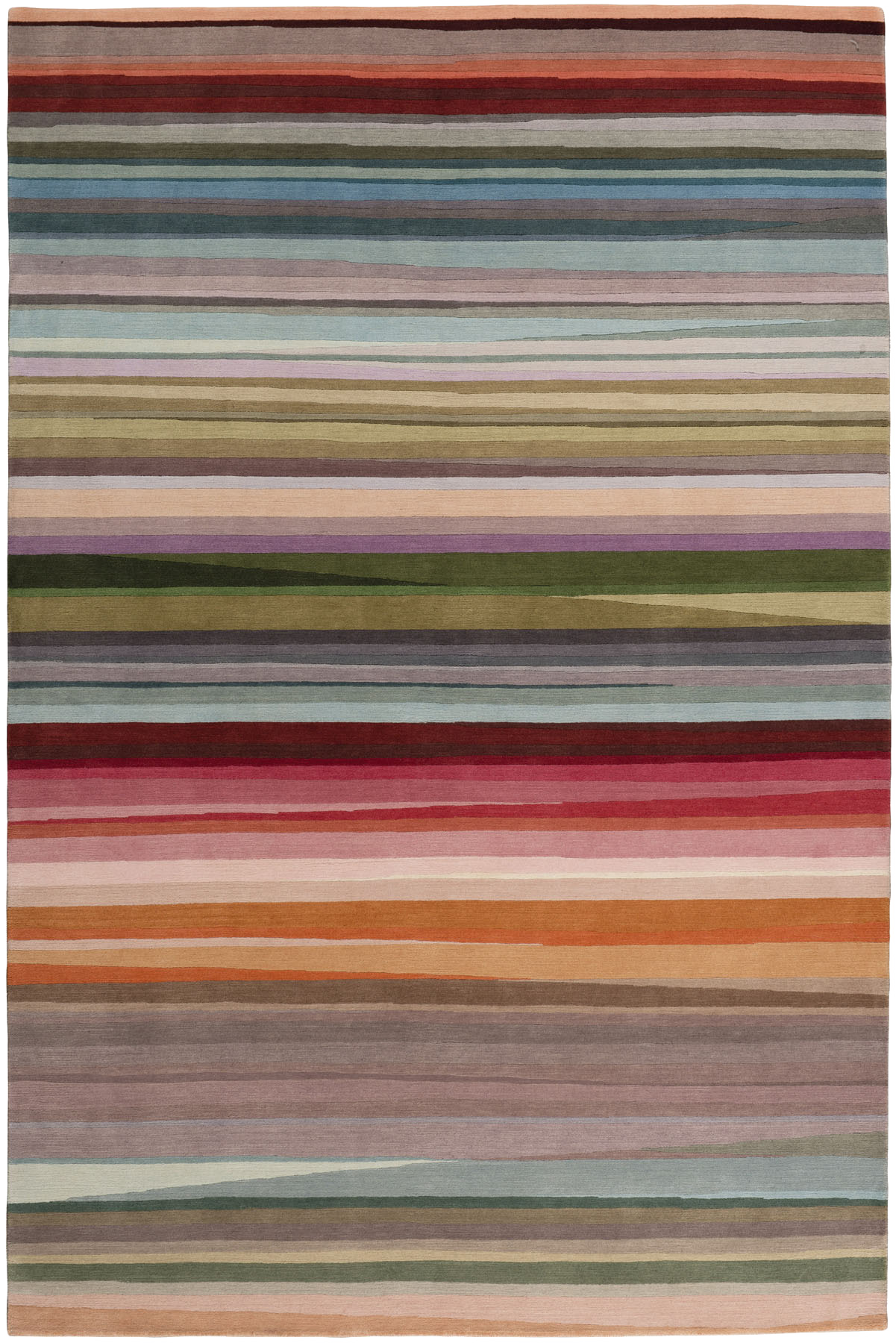 Festival by Paul Smith - Flatshot 
[ROOMVO]