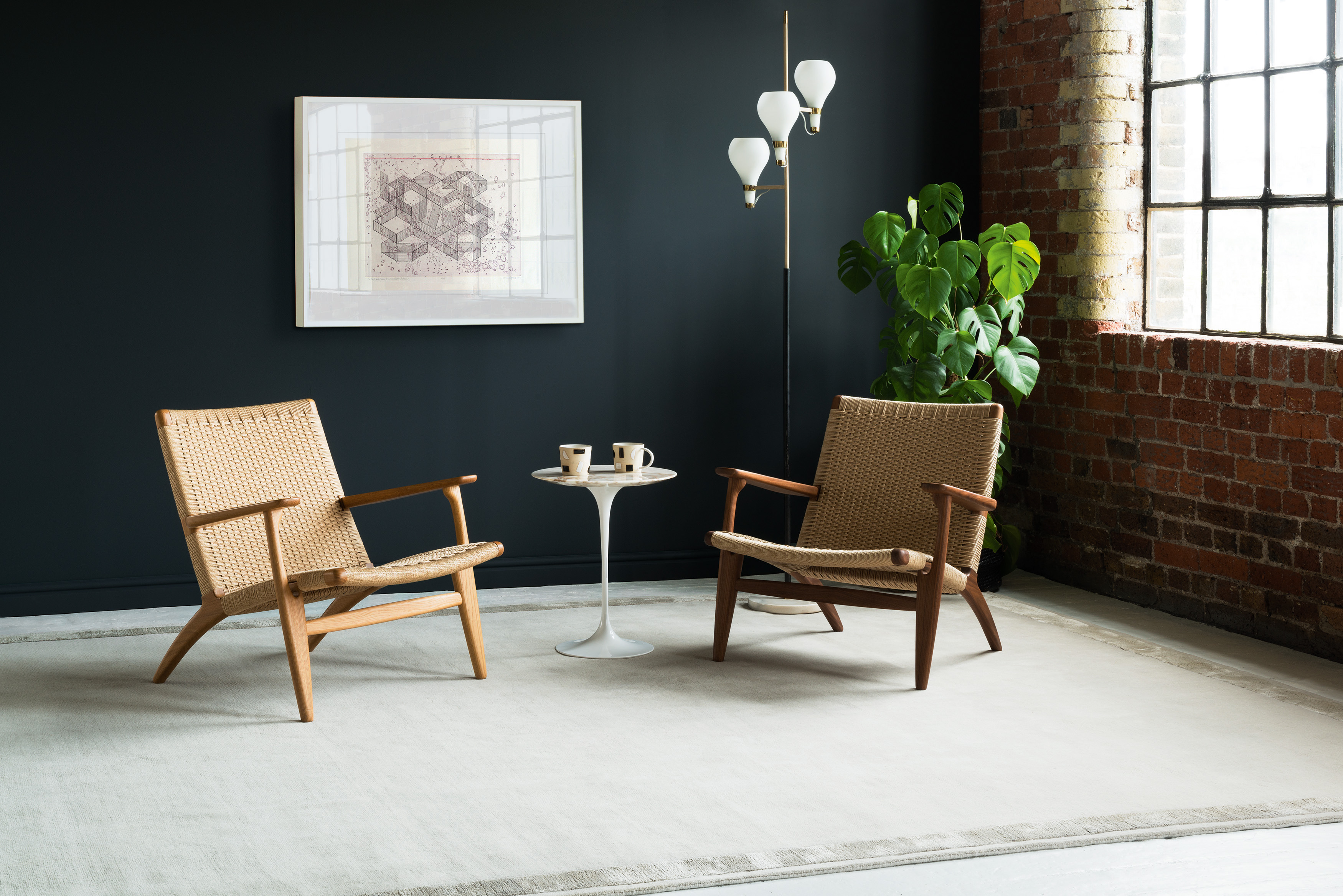 Holland Stone Silk Border by Farrow & Ball landscape image
[ROOMVO]