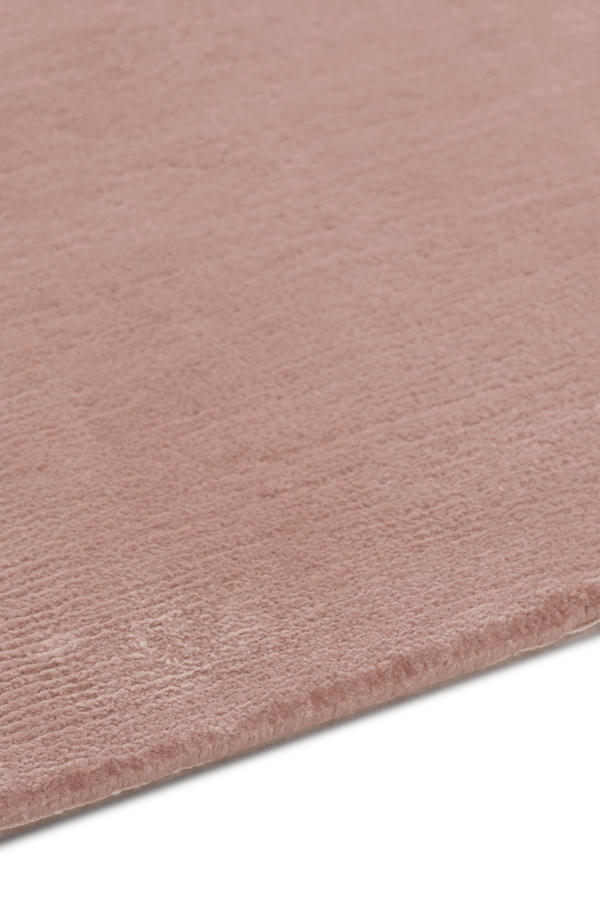 Polished Cotton Stucco - sidepile
