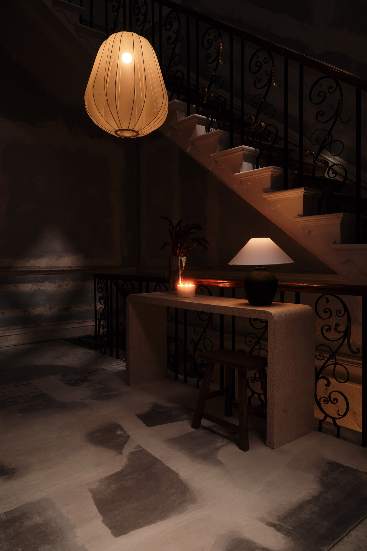 [ROOMVO]