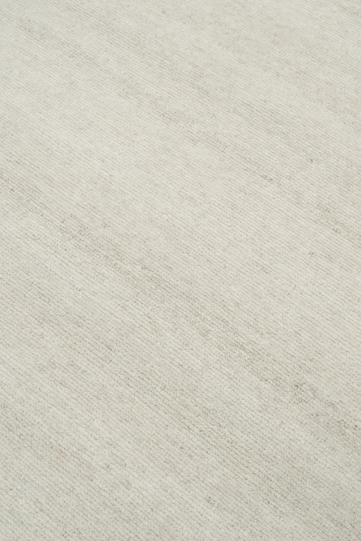 Caliche Sandstone by The Rug Company - closeup