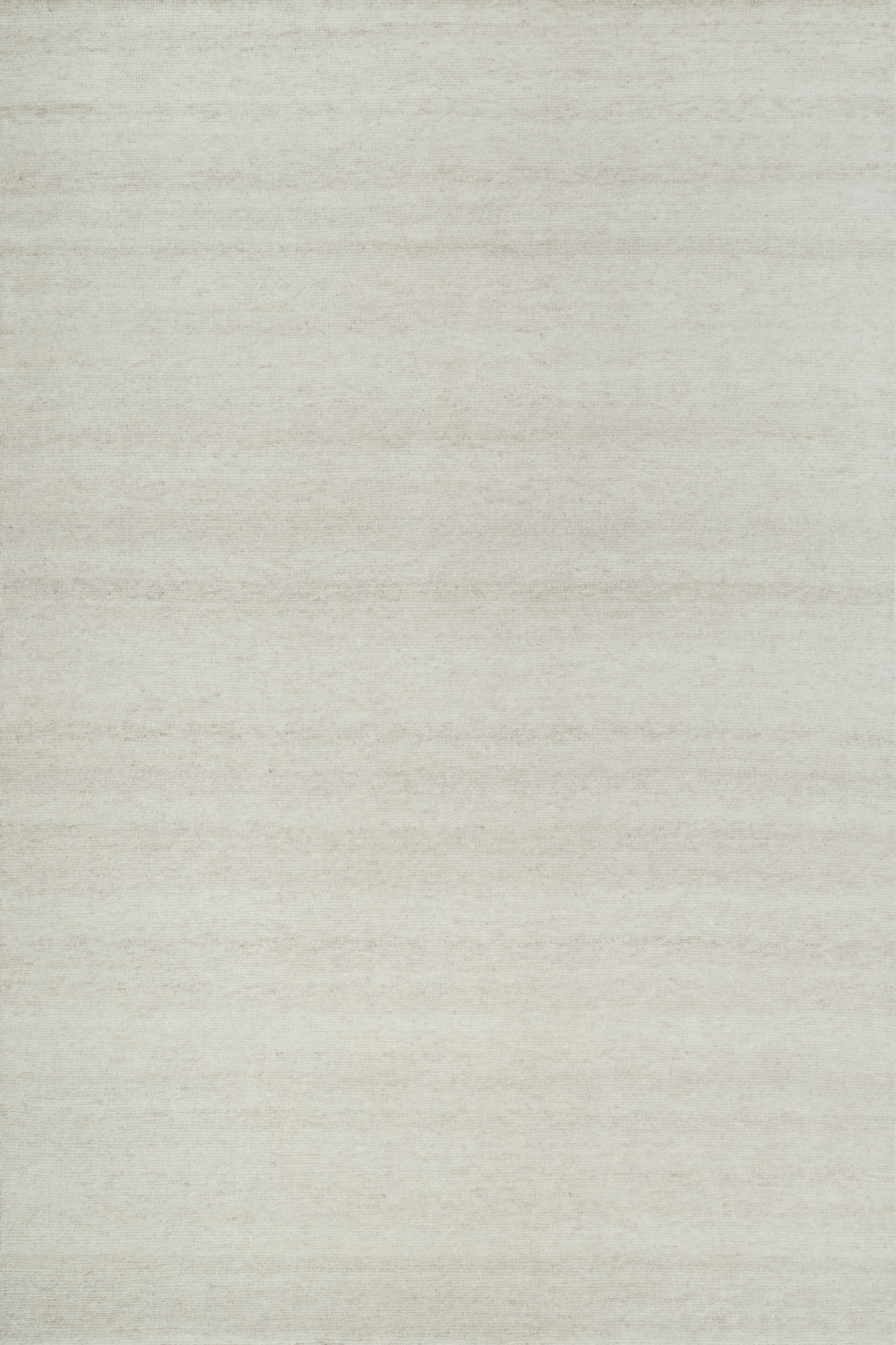 Caliche Sandstone by The Rug Company - flatshot