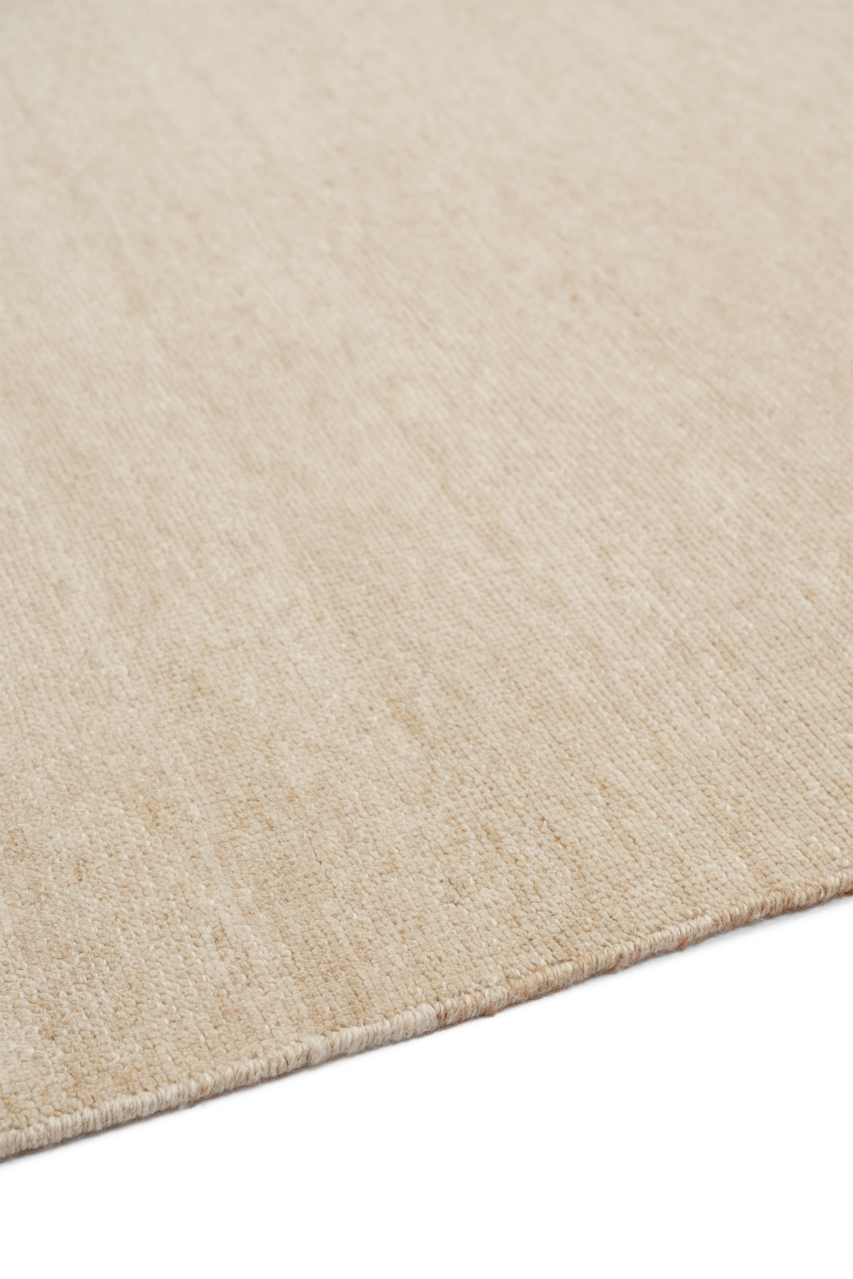 Caliche Golden by The Rug Company - sidepile