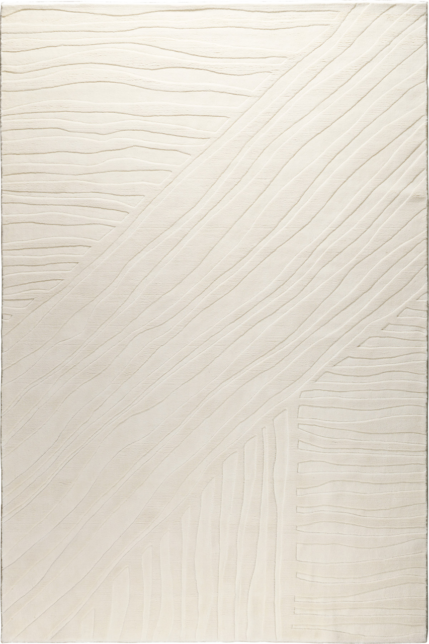 Ariso Pearl