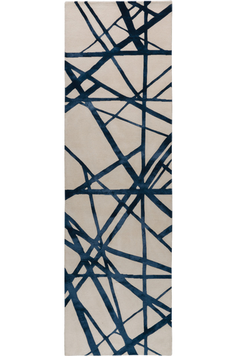 4623-kellywearstler-